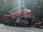 ИП Януш