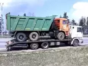 ИП Януш