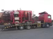 ИП Януш