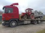 ИП Януш