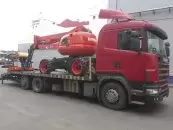 ИП Януш