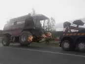 ЧП "АвтоТовЛайн"