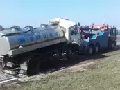 ЧП "АвтоТовЛайн"