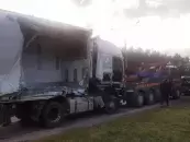 ЧП "АвтоТовЛайн"