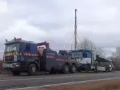 ЧП "АвтоТовЛайн"