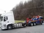 ЧП "АвтоТовЛайн"
