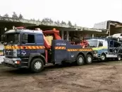 ЧП "АвтоТовЛайн"