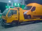 ИП Калоша
