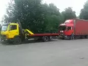 ИП Калоша