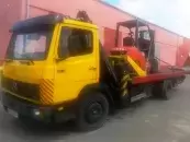 ИП Калоша