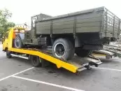 ИП Калоша