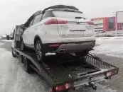 ИП Грицевич