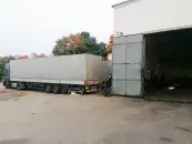 ИП Сидор