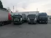 ИП Сидор