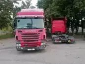 ИП Сидор