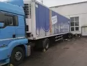 ИП Сидор