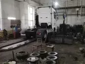 ИП Сидор