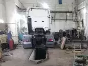 ИП Сидор