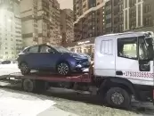 ИП Шабала