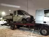 ИП Шабала
