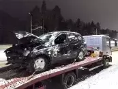 ИП Шабала
