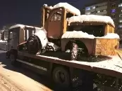 ИП Шабала