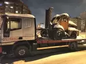 ИП Шабала