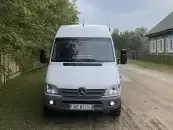 ИП Северинец