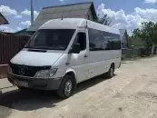 ИП Северинец