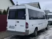 ИП Северинец