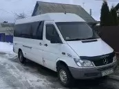 ИП Северинец