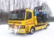 ИП Филипчик