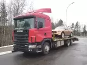 ИП Филипчик