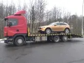 ИП Филипчик