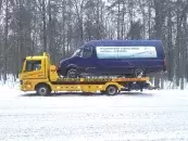 ИП Филипчик