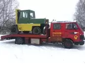 ИП Орлов