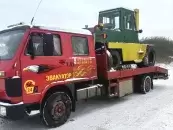 ИП Орлов