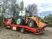 ИП Орлов