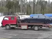 ИП Орлов