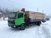 ИП Хохолко