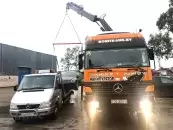 ИП Хохолко
