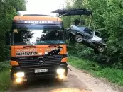 ИП Хохолко