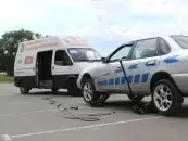 ИП Маталыга