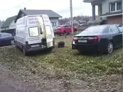 ИП Маталыга