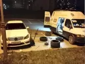 ИП Маталыга