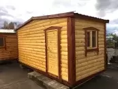 ИП Хохолко