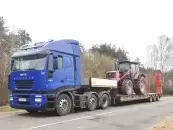 ЧП "АвтоЭкспрессПартнер"