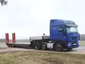 ЧП "АвтоЭкспрессПартнер"