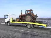 ИП Лоскутова