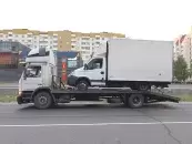 ИП Януш